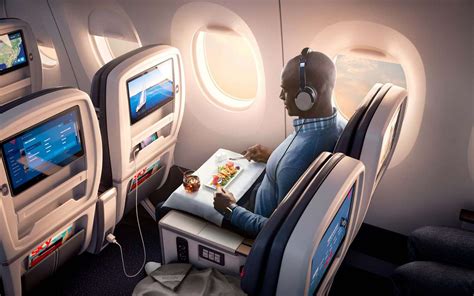 delta audio video|delta airlines onboard entertainment.